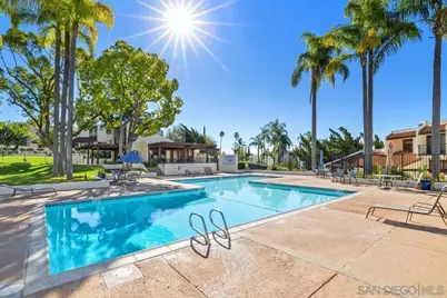  6770 Caminito Del Greco, San Diego, CA 92120 - Photo 29