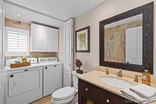 6770 Caminito Del Greco, San Diego, CA 92120 - Photo 19