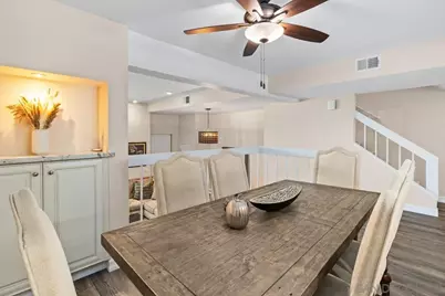  6770 Caminito Del Greco, San Diego, CA 92120 - Photo 9