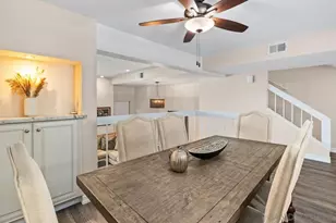 6770 Caminito Del Greco, San Diego, CA 92120 - Photo 9