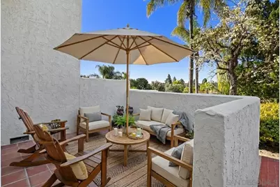  6770 Caminito Del Greco, San Diego, CA 92120 - Photo 25
