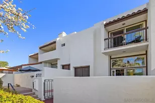 6770 Caminito Del Greco, San Diego, CA 92120 - Photo 27