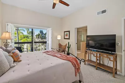  6770 Caminito Del Greco, San Diego, CA 92120 - Photo 11