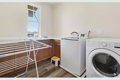  7730 Britt Pl, Santee, CA 92071 - Photo 21