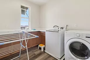 7730 Britt Pl, Santee, CA 92071 - Photo 21