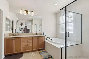 7730 Britt Pl, Santee, CA 92071 - Photo 25