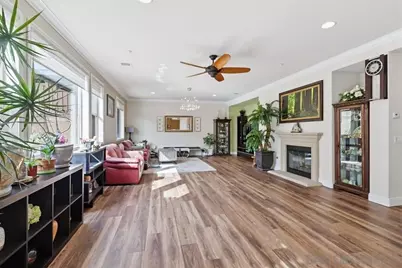  7730 Britt Pl, Santee, CA 92071 - Photo 7