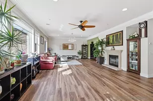 7730 Britt Pl, Santee, CA 92071 - Photo 7