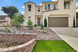 7730 Britt Pl, Santee, CA 92071 - Photo 3