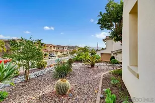 7730 Britt Pl, Santee, CA 92071 - Photo 5