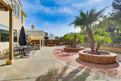  7730 Britt Pl, Santee, CA 92071 - Photo 35