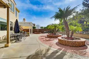 7730 Britt Pl, Santee, CA 92071 - Photo 35