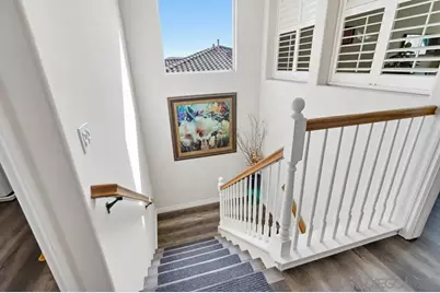  7730 Britt Pl, Santee, CA 92071 - Photo 19