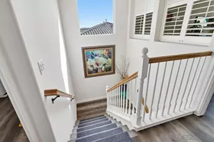 7730 Britt Pl, Santee, CA 92071 - Photo 19