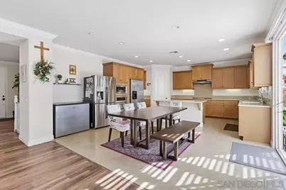  7730 Britt Pl, Santee, CA 92071 - Photo 9