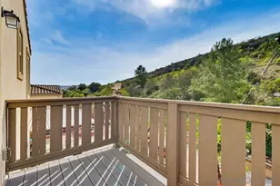 7730 Britt Pl, Santee, CA 92071 - Photo 27