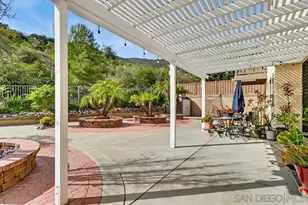 7730 Britt Pl, Santee, CA 92071 - Photo 31