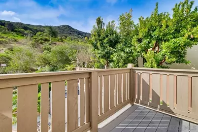  7730 Britt Pl, Santee, CA 92071 - Photo 29