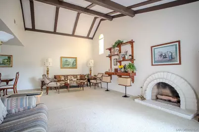  16511 Caminito Vecinos #64, San Diego, CA 92128 - Photo 1