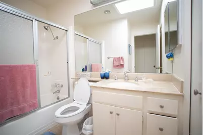  16511 Caminito Vecinos #64, San Diego, CA 92128 - Photo 7