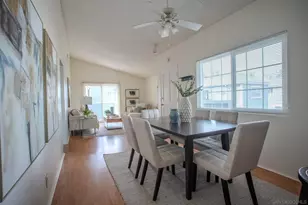 9929 Maya Linda Rd, San Diego, CA 92126 - Photo 11