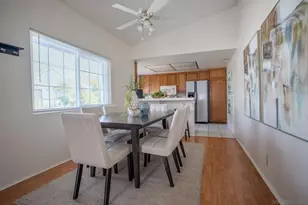 9929 Maya Linda Rd, San Diego, CA 92126 - Photo 9