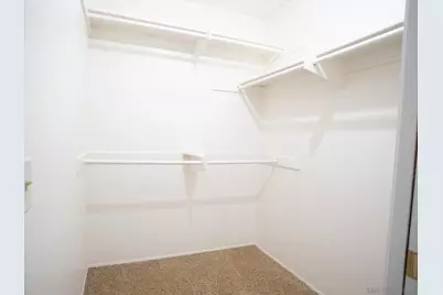  9929 Maya Linda Rd #9, San Diego, CA 92126 - Photo 7