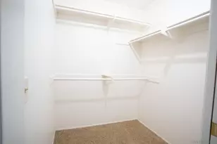 9929 Maya Linda Rd, San Diego, CA 92126 - Photo 7