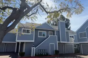 9929 Maya Linda Rd, San Diego, CA 92126 - Photo 1