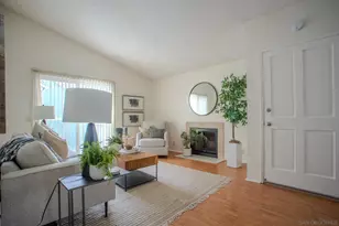 9929 Maya Linda Rd, San Diego, CA 92126 - Photo 1