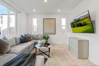  14138 Jonah Way, San Diego, CA 92128 - Photo 17