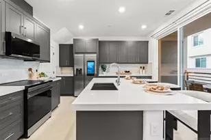 14138 Jonah Wy, San Diego, CA 92128 - Photo 1