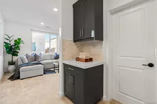 14138 Jonah Wy, San Diego, CA 92128 - Photo 19