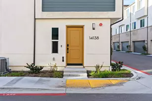 14138 Jonah Wy, San Diego, CA 92128 - Photo 3