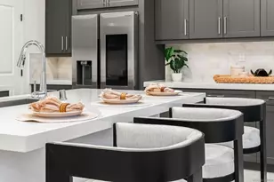 14138 Jonah Wy, San Diego, CA 92128 - Photo 9