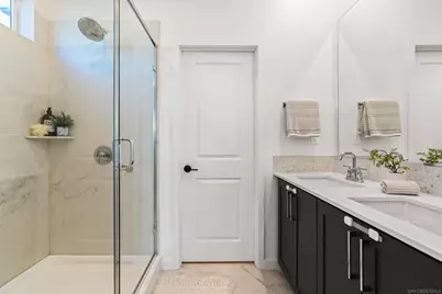  14138 Jonah Way, San Diego, CA 92128 - Photo 25