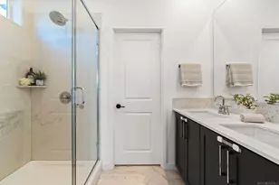 14138 Jonah Wy, San Diego, CA 92128 - Photo 25