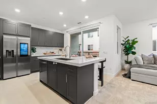 14138 Jonah Wy, San Diego, CA 92128 - Photo 7