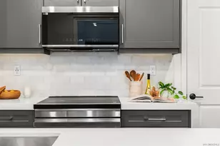 14138 Jonah Wy, San Diego, CA 92128 - Photo 11