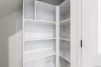  14138 Jonah Way, San Diego, CA 92128 - Photo 15