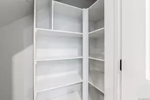 14138 Jonah Wy, San Diego, CA 92128 - Photo 15