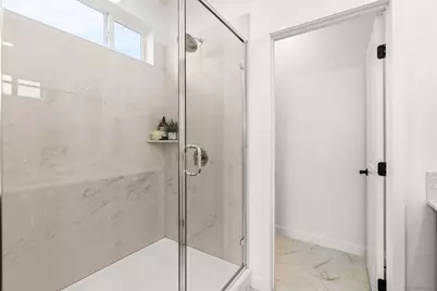  14138 Jonah Way, San Diego, CA 92128 - Photo 27