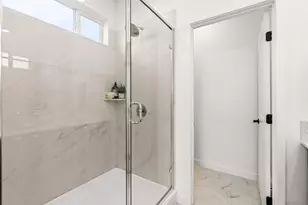 14138 Jonah Wy, San Diego, CA 92128 - Photo 27