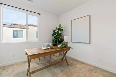  14138 Jonah Way, San Diego, CA 92128 - Photo 29