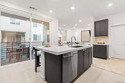  14138 Jonah Way, San Diego, CA 92128 - Photo 13