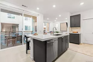 14138 Jonah Wy, San Diego, CA 92128 - Photo 13