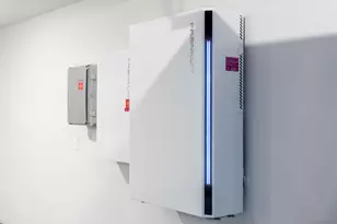 14138 Jonah Wy, San Diego, CA 92128 - Photo 33