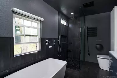  1517 Shields Ave, Encinitas, CA 92024 - Photo 19