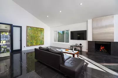  1517 Shields Ave, Encinitas, CA 92024 - Photo 3