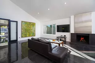 1517 Shields Ave, Encinitas, CA 92024 - Photo 3